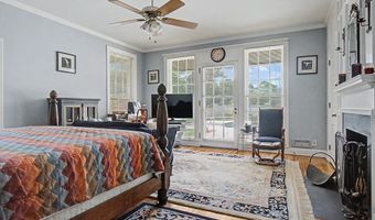 819 Sixth Ave, Albany, GA 31701