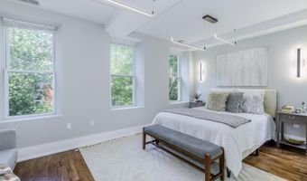 1429 5TH St NW, Washington, DC 20001