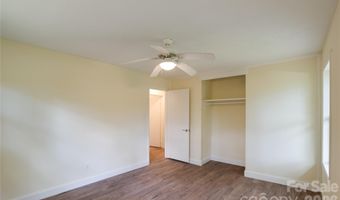 49 First St, Asheville, NC 28803
