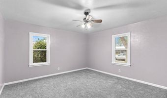 904 NW 9th St, Andrews, TX 79714