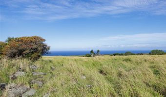 Lot # 9 Lahuiki Place, Hawi, HI 96719