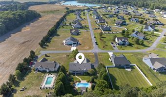 24959 GREEN FERN Dr, Georgetown, DE 19947