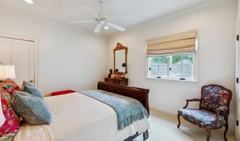 18560 Amen Cor, Baton Rouge, LA 70810