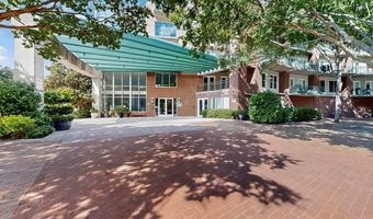 5055 Addison Cir 736, Addison, TX 75001