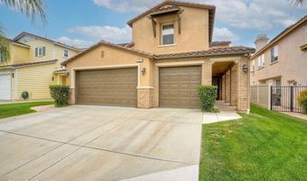5022 Calle Arquero, Oceanside, CA 92057