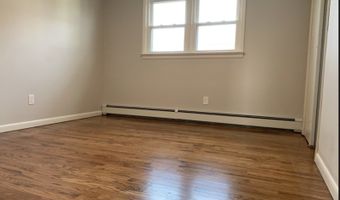 62 Gless Ave, Belleville, NJ 07109