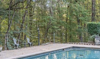 1 LAKE POTOMAC Ct, Potomac, MD 20854