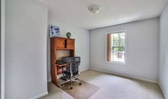 125 Stahl Rd, Amherst, NY 14068