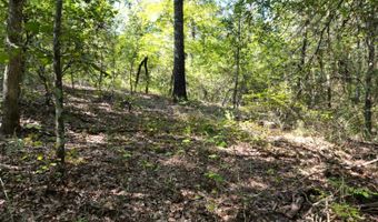 7 N Hall Rd, Antlers, OK 74523