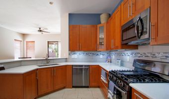 26633 N 41ST Way, Cave Creek, AZ 85331