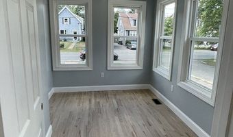 131 Spruce St, Abington, MA 02351