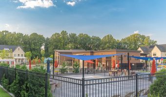 6908 GREYSWOOD Rd, Bethesda, MD 20817