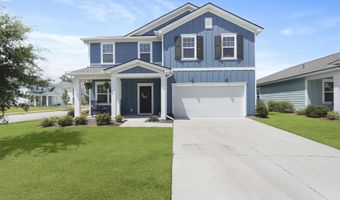 1125 Salem Bay Dr, Beaufort, SC 29902