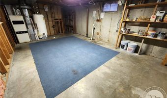 421 14th St W, Billings, MT 59102