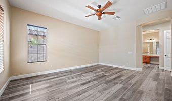 20453 W DANIEL Pl, Buckeye, AZ 85396