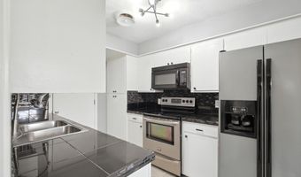 1522 W Palm, Aransas Pass, TX 78336