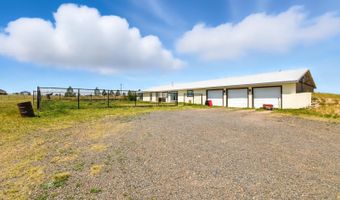 1033 Road 218, Cheyenne, WY 82009
