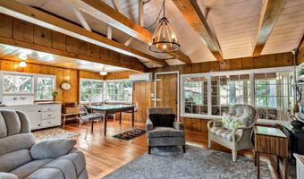 63645 E BARLOW TRAIL Rd, Brightwood, OR 97011