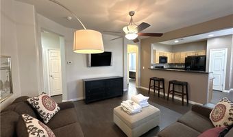 1033 Fishing St, Henderson, NV 89011