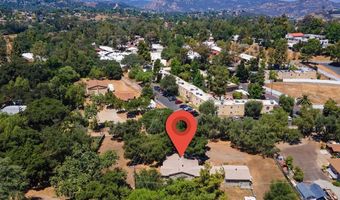 1453 OLIVEWOOD Ln, Alpine, CA 91901