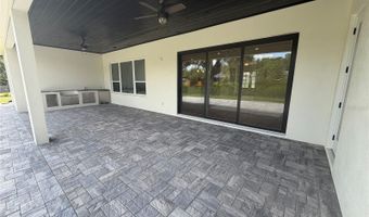 1148 TURNER Ln, Altamonte Springs, FL 32714