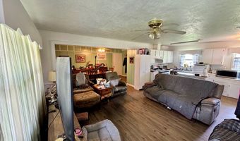 105 Alberta Dr, Abbeville, AL 36310