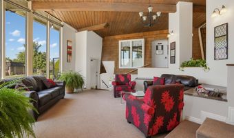 88 W 50 S C-3, Centerville, UT 84014