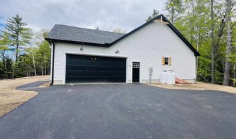 48 Wild Acres Rd 25, Belmont, NH 03220
