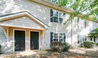 104 Westchester Cir 4, Athens, GA 30606
