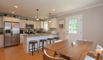 35 Cross St, Allenstown, NH 03275