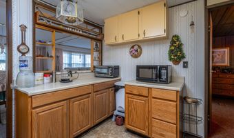 1163 Cottonwood Dr Lot 84, Altoona, PA 16601