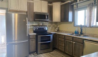 1001 Mill St, Ely, NV 89301