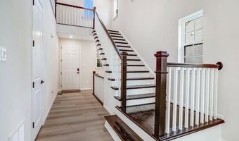 1609 SHADY TREE Ct, Bel Air, MD 21015