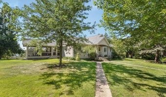 2502 Ranchwood Cir SE, Alexandria, MN 56308