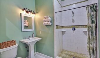 31765 HICKORY MANOR Rd, Frankford, DE 19945