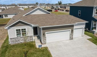 4303 NE 12TH St, Ankeny, IA 50021