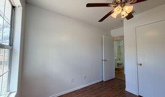 309 S 2nd St, Alpine, TX 79830