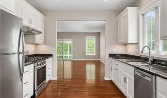 170 Providence Pike 135, North Smithfield, RI 02896