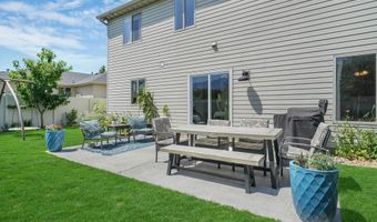 948 N 140 W, American Fork, UT 84003
