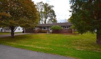 9640 Shady Ln, Algonac, MI 48001