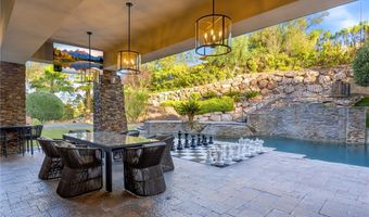 47 Soaring Bird Ct, Las Vegas, NV 89135