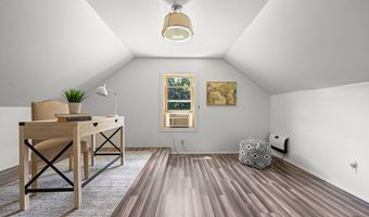 190 Russell Hill Rd, Ashburnham, MA 01430