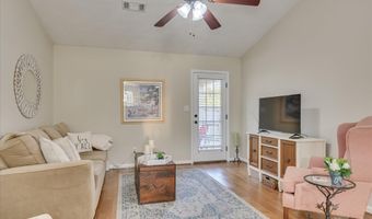 266 Staghorn Ct, Aiken, SC 29801