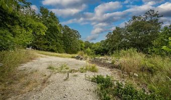 1924 Jennifer Lynn Ln, Arnold, MO 63010