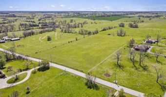 W Farm Road 64, Ash Grove, MO 65604