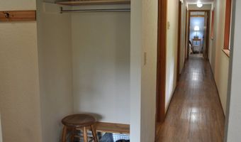 89016 BRIDGE St, Springfield, OR 97478