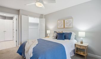 6924 FAIRFAX Dr 122, Arlington, VA 22213