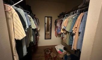 2724 Panepoo St St, Kihei, HI 96753
