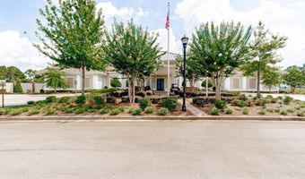 209 High Pointe Dr, Blythewood, SC 29016