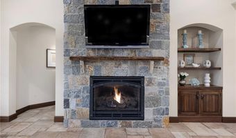 19 Blacksburt Ct, North Kingstown, RI 02874